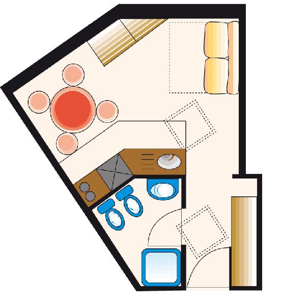 Castel Mini