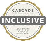 Cascade